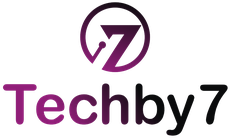 Techby7