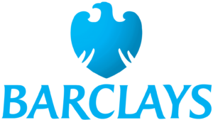 Barclays-Logo-1536x864