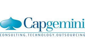 Capgemini-Logo-1996