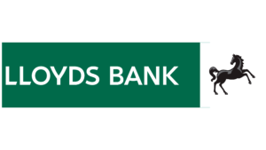 Lloyds-Bank-Logo