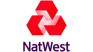 NatWest-Logo