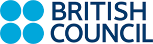 british_council